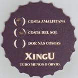Xingu BR 135